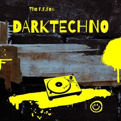 Darktechno