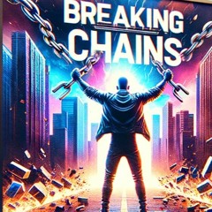 Breaking Chains (Mastered)
