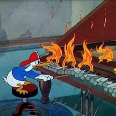 U GOT ME BURNIN [WARJUKE](SENT BY @det-chan SEND FOR @cd-raw @ghoztmakesmuzik @sr388 @alienood420)