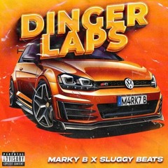 Y.I.C ft Lewis Manny and Marky B