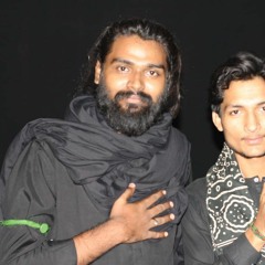 007 - Rizwan - Sajjjad Mohari - Master Mp3.mp3