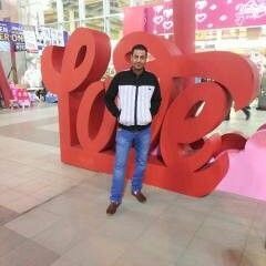 احمد عادل رفضنا الكاس 2021_ حفله اخر روقان توزيع الموسيقار مهند السعيداوعه ت.m4a