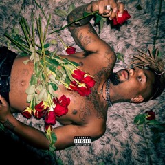 B.A.E. (BEFORE ANYONE ELSE)