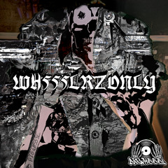 MVRTIVL LVW - BIGWH555L CYPHER
