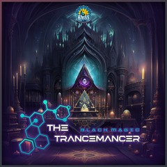 The Trancemancer - Do we see Reality? | Out NOW on BMSS