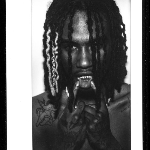 osamason - brocccoli