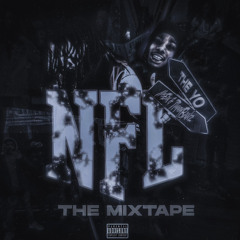 Nothing To Me (feat.Lil Ckapp)