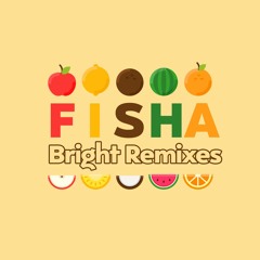 Masters Of Work - WORK (Fisha Remix)