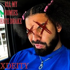 BBL DRIZZY (prod. Metro Boomin)