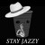 Artwork for JAZZ FUSION