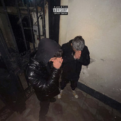 Thina - Mamani (feat. 93)