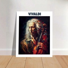 Viv4ldi