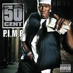 Descargar 50 Cent P.i.m.p. Instrumental