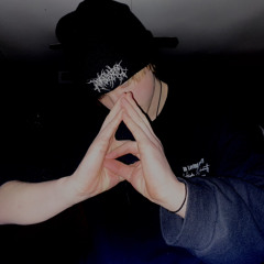 Ghost Burial Gr()unds