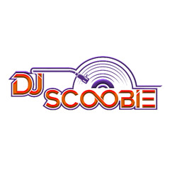 DJ Scoobie Corporate Event Teaser track
