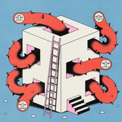 cosmic mix for SANTSAT