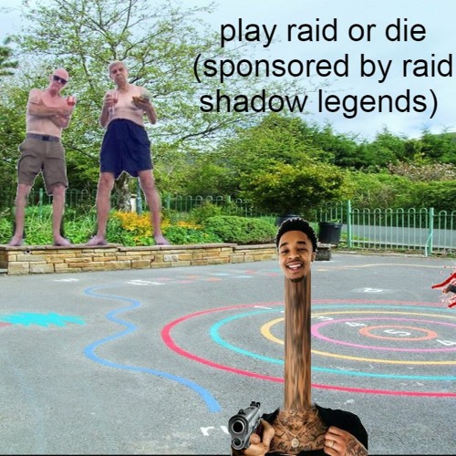stream-pay-rad-r-dye-by-help-listen-online-for-free-on-soundcloud