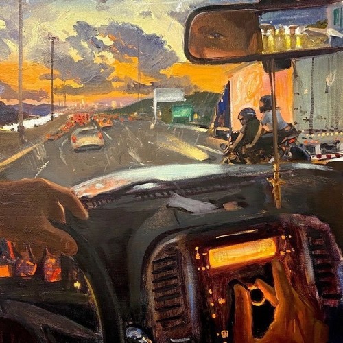 Where do we go from here ?