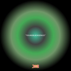 “YOUNGBLACKGENIUS”