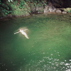 pretty when you cry - lana del rey