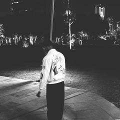 عرا +سبع ارواح 👋🏾😈-DJXRT