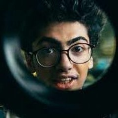 ericdoa - PHOTOSHOOT (solo)