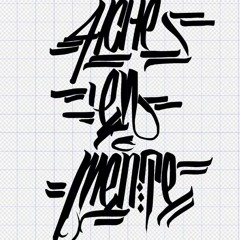 H en mente ft. zona 76 y Dj bisne_Silencio.mp3