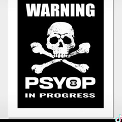 ONES2FEAR - CHAT BOT