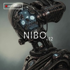 artIntel v.12 - NiBo