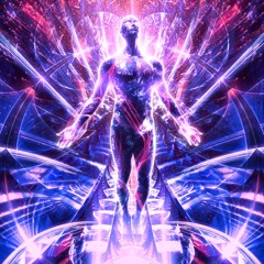 NRG Never Dies #8