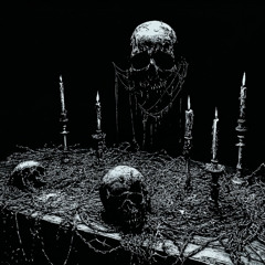 ritual tales