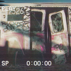 RanesBeats - DirtyStyle