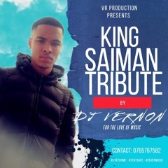 DJ VERNON KING SAIMAN TRIBUTE.mp3