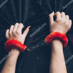 cuff @w1nkk @forzen