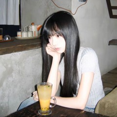 Bar Bar Bar x 越来越不懂 DJ抖音版 2025 빠빠빠 x Càng Ngày Càng Không Hiểu Remix
