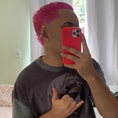 ELA GOSTA QUE PEGA MACETA BOLADO ( feat. MC NITO, MC GW & DJ CAIRES )