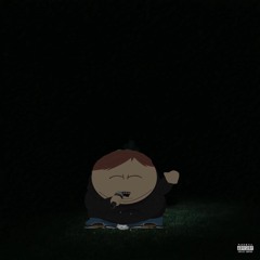 Destroy Lonely - If Looks Could Kill (AI Eric Cartman Cover)