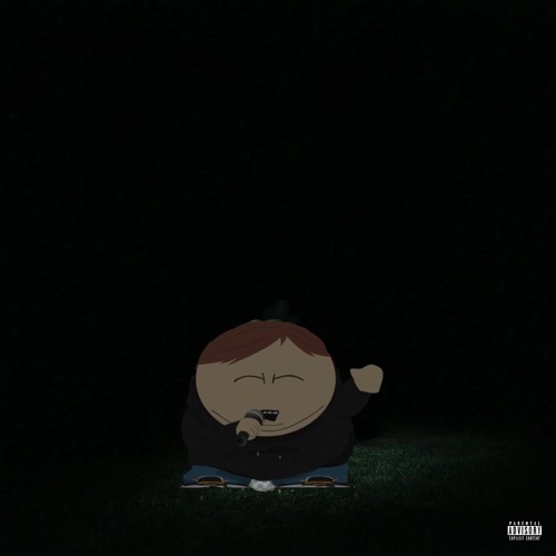 Destroy Lonely - If Looks Could Kill (AI Eric Cartman Cover)