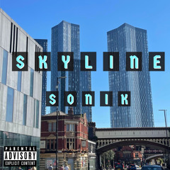 SKYLINE