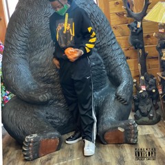 ToneCaponeOhio - Phone - Off ( prod by : SAV  Masterd By : DJ Shon)