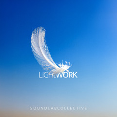 LiGHtWork