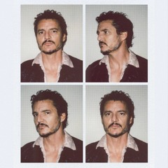 the party & the after party