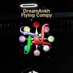 Flying Compy