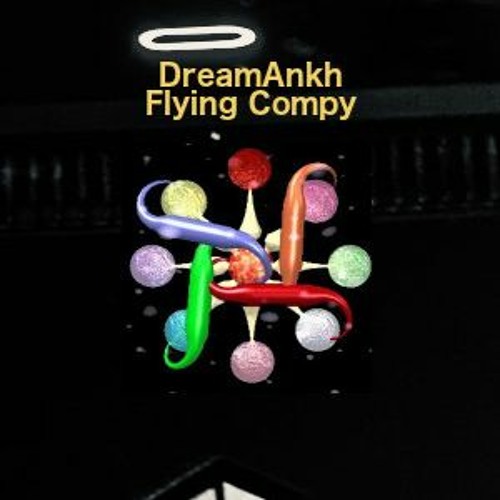 Flying Compy