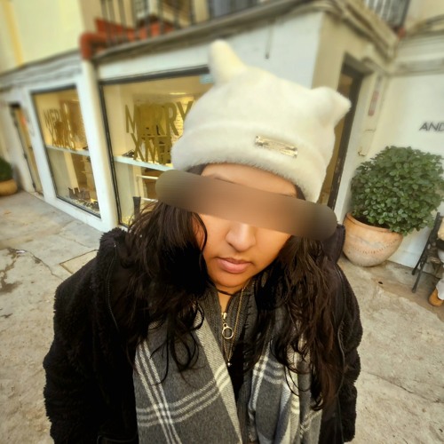 [ARiOSO] - Keys