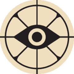 Deadlock OST - Character Select