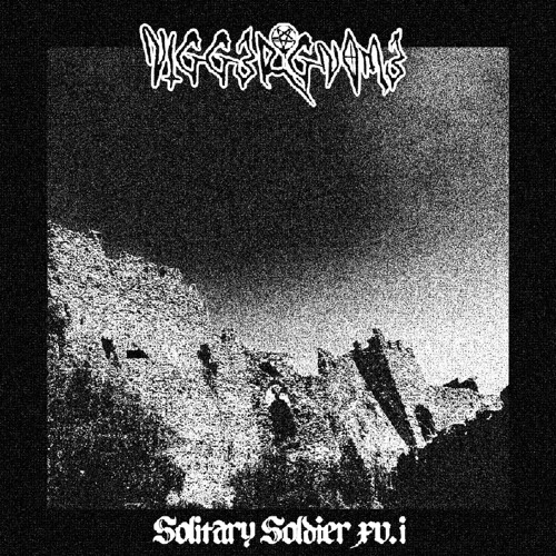 Lament for Lost Time