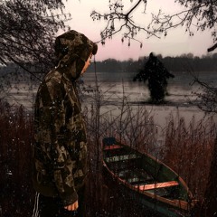 dead waste (prod. mirice)