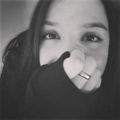 Falling (Harry Styles cover)