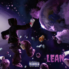 Lean [Prod. Qafari]